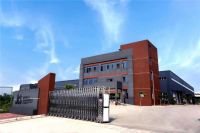 金博仕-渝派五金行业正崛起的黑马 为重庆高品质五金代言