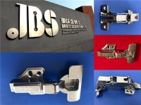 金博仕-渝派五金行业正崛起的黑马 为重庆高品质五金代言