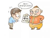 无锡装修公司难做？谈无锡索美装饰立足之道