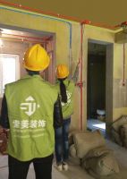 无锡装修公司难做？谈无锡索美装饰立足之道