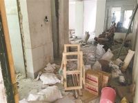 无锡装修公司难做？谈无锡索美装饰立足之道