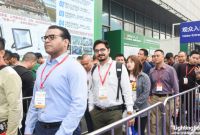 古镇灯博会：20载华章，聚全球灯饰照明采购商机，展行业新风向