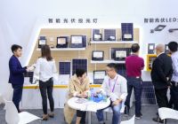 古镇灯博会：20载华章，聚全球灯饰照明采购商机，展行业新风向