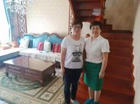 全屋美颜季 | 免费保养服务到家，全友“家居美颜师”行动