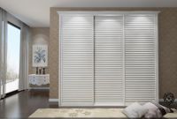 李行亮到场|金昌冠特“明星价到，总裁签售”即将来袭！