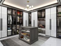 李行亮到场|金昌冠特“明星价到，总裁签售”即将来袭！