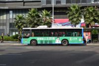 紧跟时代潮流，土巴兔携手雷佳音开启品牌年轻化之旅