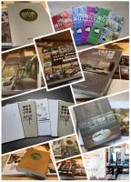 华浔21年全国大联动完美收官 品质和服务承诺仍将延续