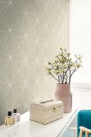 时尚家装，自有主张