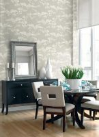 时尚家装，自有主张