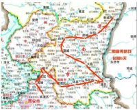 “大”不一样西安展，8月28日盛装启幕！