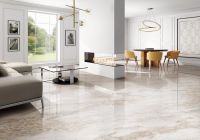 融合生态与创新 这个民族品牌携全球设计大咖海外论道可持续