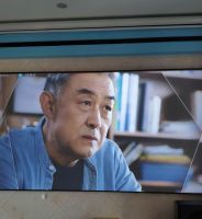 家用高性价比投影仪哪款好？当贝f1稳居宝座