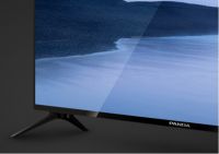 2019年4K电视将超8成 这款熊猫电视你不能再错过