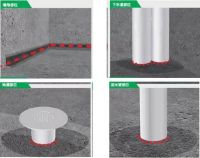 水不漏，你还不会用？