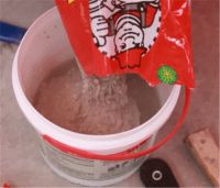 水不漏，你还不会用？