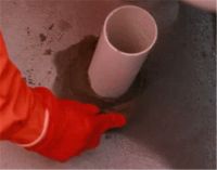 水不漏，你还不会用？