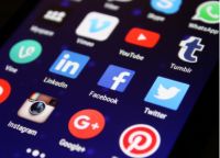 重要！蓝牙被爆新漏洞，炬芯快速响应全平台已修复！