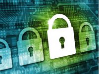 重要！蓝牙被爆新漏洞，炬芯快速响应全平台已修复！