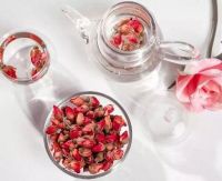 奥克斯自动上水壶：三伏过后多饮茶汤