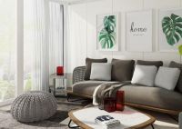 行业观察|吹了多年的存量房市场，为何还是不成气候？