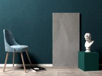 箭牌瓷砖：从细节处打造生活的品质