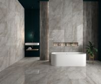 箭牌瓷砖：看这里！教你一步搞定家居装修