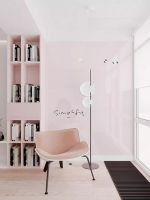 【YASLAN】雅诗澜激发你的粉色少女心