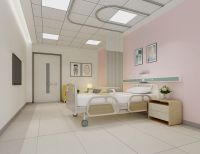 匠心至深，箭牌瓷砖以科技创新实力铸造高品质家居生活