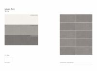 匠心至深，箭牌瓷砖以科技创新实力铸造高品质家居生活