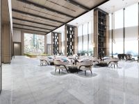 来一场说走就走的旅行，没想到还能这么玩！