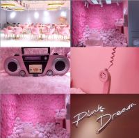 东易日盛速美超级家千平新店亮相北京国贸CBD商圈