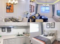 东易日盛速美超级家千平新店亮相北京国贸CBD商圈