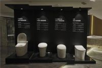 科勒北京设计体验中心开幕 智能卫浴引导家居新潮流