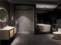 科勒北京设计体验中心开幕 智能卫浴引导家居新潮流