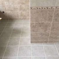 瓷砖做美缝 怎么才能不被忽悠