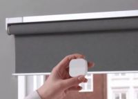 年销售额1998亿 又一巨头进军智能家居