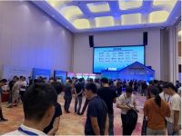 600+人关注的“合肥两联供”，稳了！