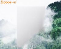 卡贝：选购浴室柜时这些点一定要注意