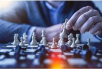 家居品牌传统招商模式失效，破局之路在何方？