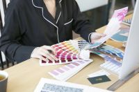 菠萝斑马Q弹空气纤维弹簧床垫：用科技推动睡眠舒适革命