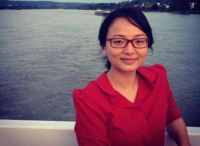 菠萝斑马Q弹空气纤维弹簧床垫：用科技推动睡眠舒适革命