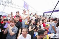 厨房玩家林志颖力荐!亿田蒸烤独立S8,开启厨房生活新方式