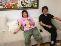 9月4日开播《梦想改造家》第六季暖心回归