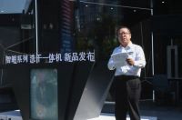 燃动一夏，西门子家电携手苏宁易购带你激发818生活新灵感