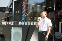 燃动一夏，西门子家电携手苏宁易购带你激发818生活新灵感