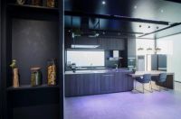 燃动一夏，西门子家电携手苏宁易购带你激发818生活新灵感