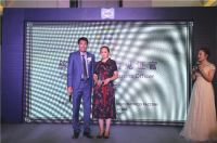 美国丝涟床垫北京居然之家家之尊旗舰店重装升级