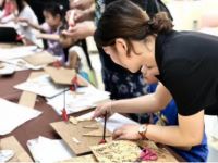 得高软木年即将盛大启幕，匠心手作让艺术与快乐不期而遇