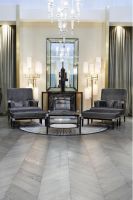 意大利设计的魔力